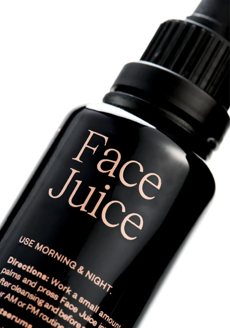 beaut-face-juice-front