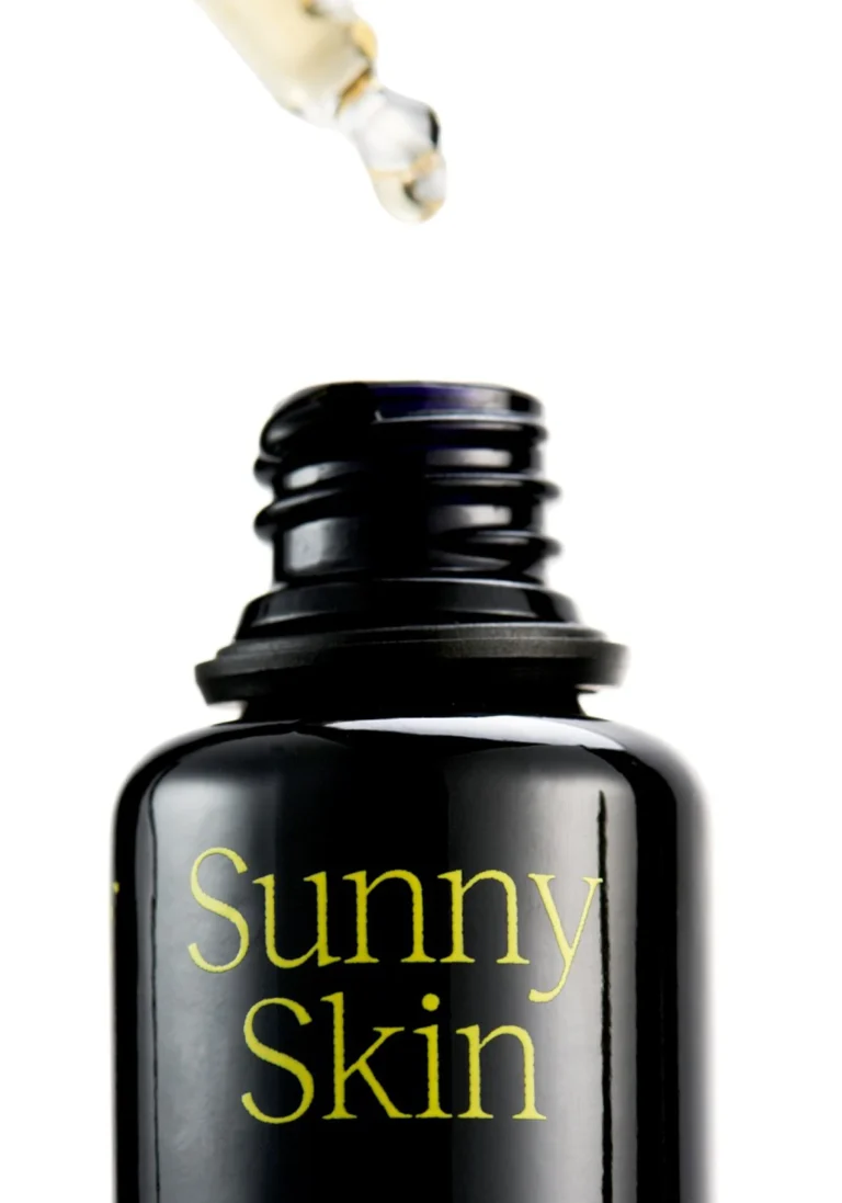 beaut-sunny-skin-front