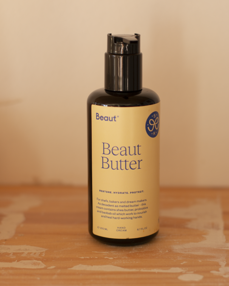 Beaut Butter-16 (1)